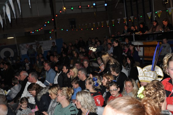 087_13-2101plasduikersdansfestival.jpg