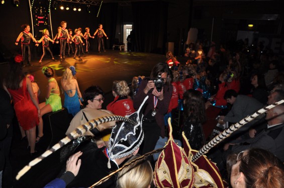 088_13-2101plasduikersdansfestival.jpg