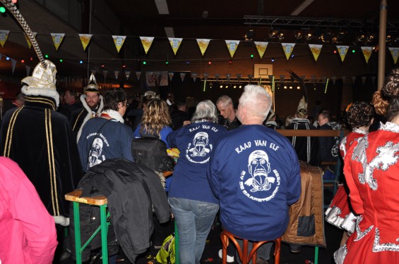 089_13-2101plasduikersdansfestival.jpg