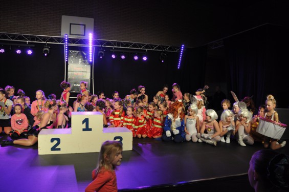 090_13-2101plasduikersdansfestival.jpg