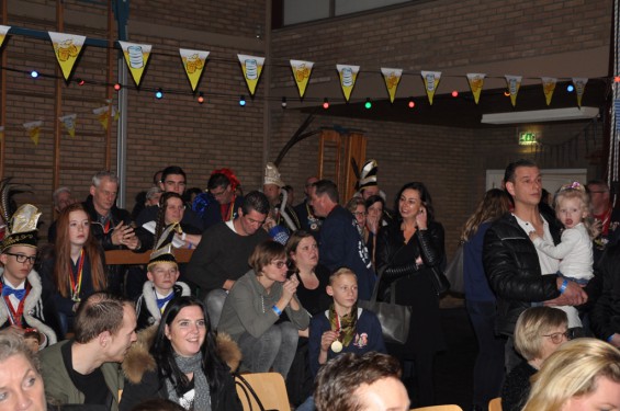 092_13-2101plasduikersdansfestival.jpg