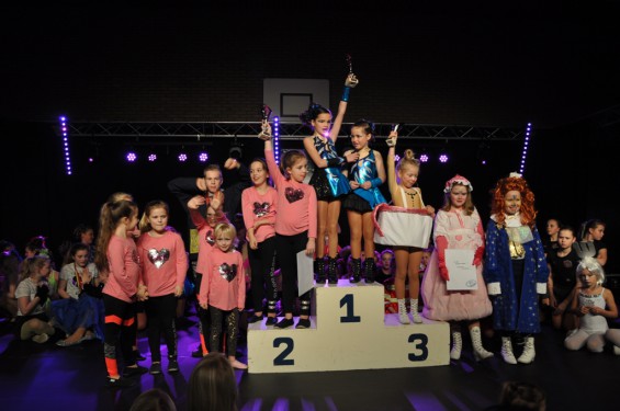 095_13-2101plasduikersdansfestival.jpg
