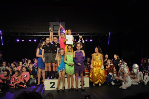 099_13-2101plasduikersdansfestival.jpg