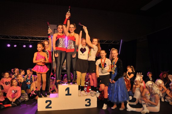 101_13-2101plasduikersdansfestival.jpg