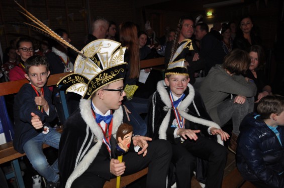 102_13-2101plasduikersdansfestival.jpg