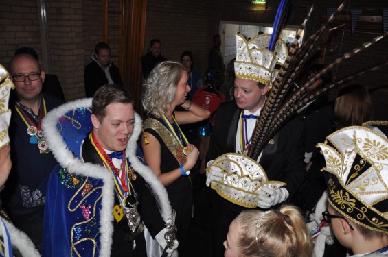 108_13-2101plasduikersdansfestival.jpg