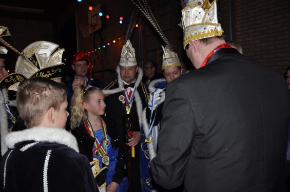 110_13-2101plasduikersdansfestival.jpg