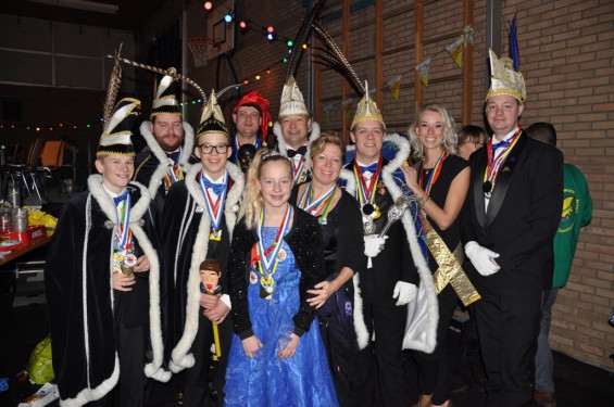 111_13-2101plasduikersdansfestival.jpg