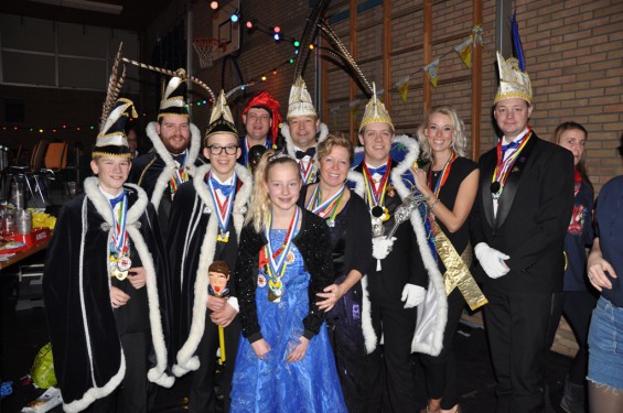 112_13-2101plasduikersdansfestival.jpg