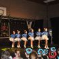 013_13-2101plasduikersdansfestival.jpg