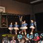 014_13-2101plasduikersdansfestival.jpg