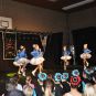 015_13-2101plasduikersdansfestival.jpg