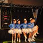 016_13-2101plasduikersdansfestival.jpg