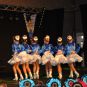 017_13-2101plasduikersdansfestival.jpg