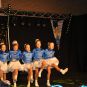 018_13-2101plasduikersdansfestival.jpg
