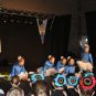 019_13-2101plasduikersdansfestival.jpg