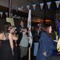 020_13-2101plasduikersdansfestival.jpg