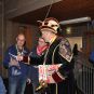 021_13-2101plasduikersdansfestival.jpg