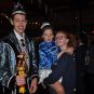 022_13-2101plasduikersdansfestival.jpg