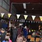 023_13-2101plasduikersdansfestival.jpg