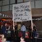 024_13-2101plasduikersdansfestival.jpg