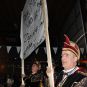 025_13-2101plasduikersdansfestival.jpg