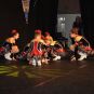 026_13-2101plasduikersdansfestival.jpg