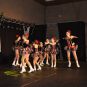 027_13-2101plasduikersdansfestival.jpg