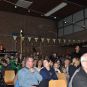 028_13-2101plasduikersdansfestival.jpg