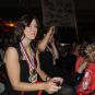 029_13-2101plasduikersdansfestival.jpg