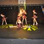 030_13-2101plasduikersdansfestival.jpg