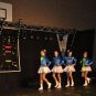031_13-2101plasduikersdansfestival.jpg