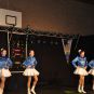 032_13-2101plasduikersdansfestival.jpg