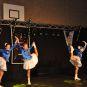 033_13-2101plasduikersdansfestival.jpg