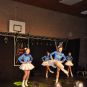 034_13-2101plasduikersdansfestival.jpg
