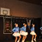 035_13-2101plasduikersdansfestival.jpg