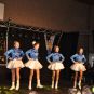 036_13-2101plasduikersdansfestival.jpg