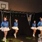 037_13-2101plasduikersdansfestival.jpg