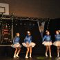038_13-2101plasduikersdansfestival.jpg