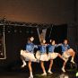039_13-2101plasduikersdansfestival.jpg