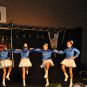 040_13-2101plasduikersdansfestival.jpg