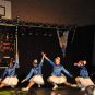 041_13-2101plasduikersdansfestival.jpg