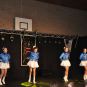 042_13-2101plasduikersdansfestival.jpg