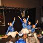 043_13-2101plasduikersdansfestival.jpg
