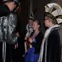 045_13-2101plasduikersdansfestival.jpg