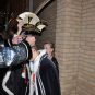 046_13-2101plasduikersdansfestival.jpg