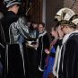 047_13-2101plasduikersdansfestival.jpg