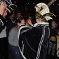 048_13-2101plasduikersdansfestival.jpg