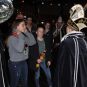 049_13-2101plasduikersdansfestival.jpg