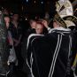 050_13-2101plasduikersdansfestival.jpg